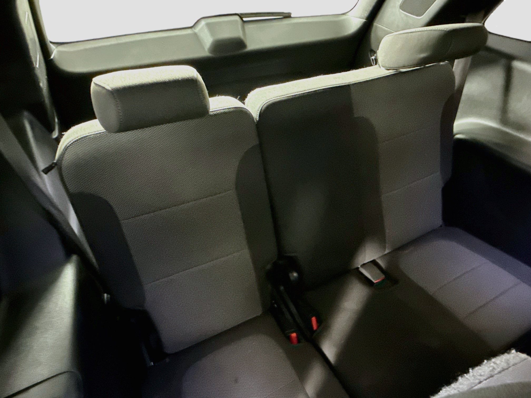 Used 2023 Chevrolet Traverse LT FWD image 27