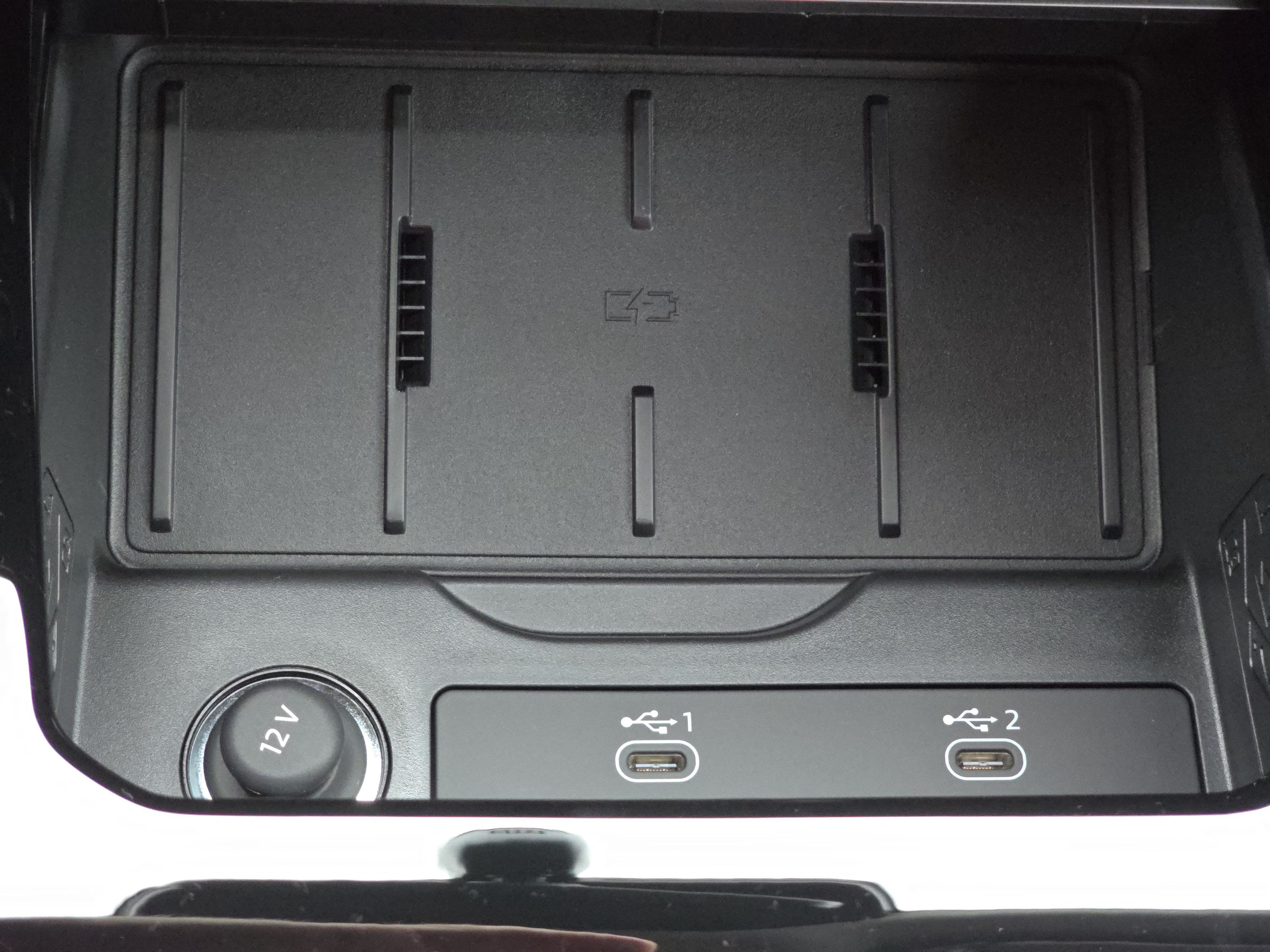 New 2026 Audi Q3 quattro 2.0T AWD/4WD image 13