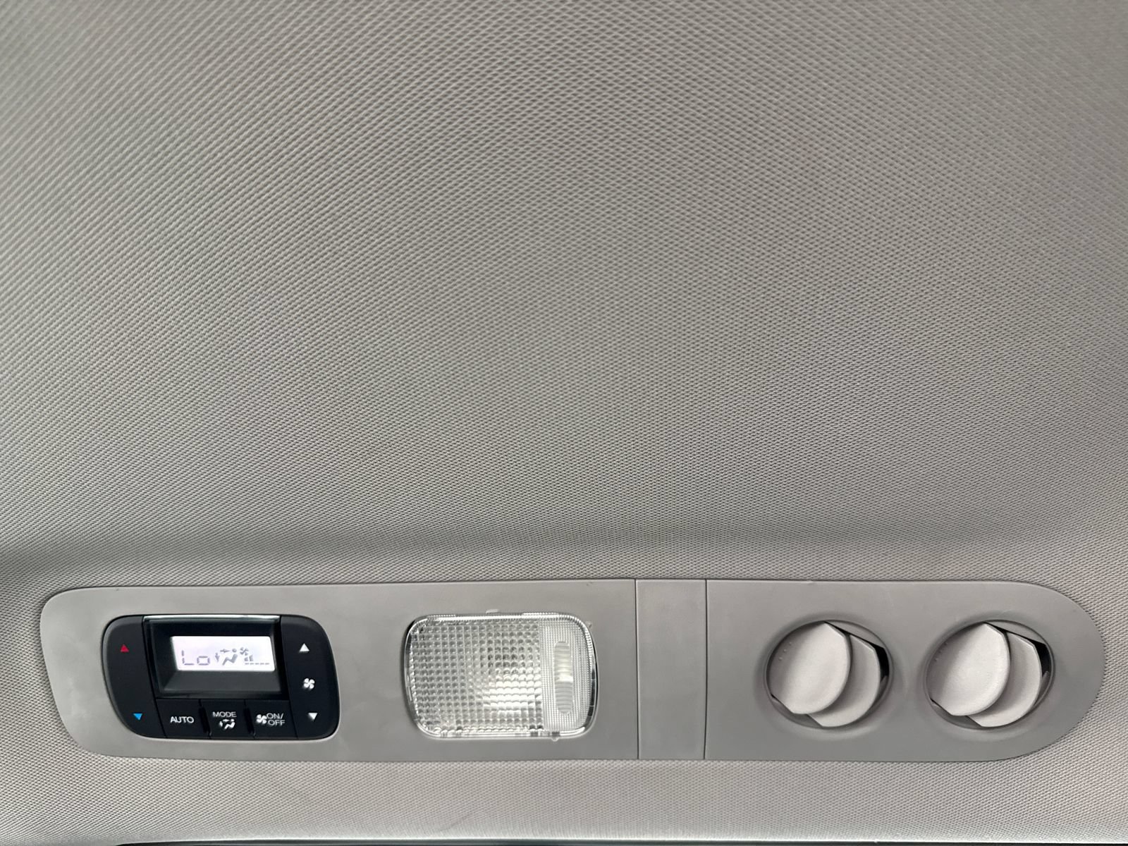 Used 2017 Honda Odyssey EX-L image 39
