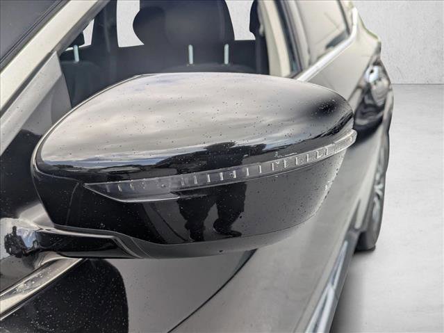 Used 2020 Nissan Murano S w/ Technology Package image 7