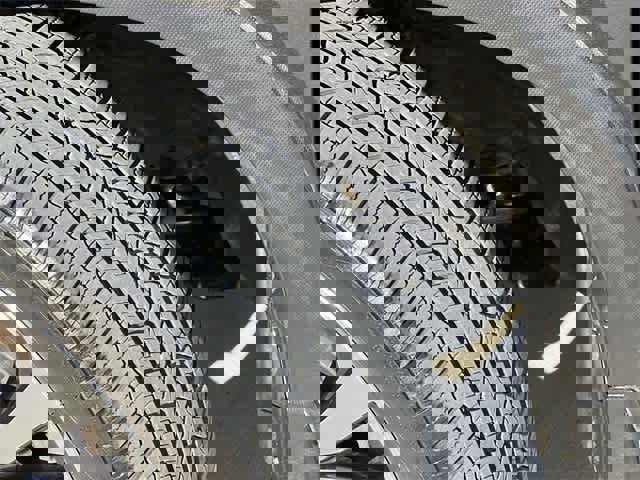 Used 2019 Subaru Forester Limited image 23