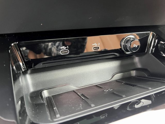 New 2026 Audi A6 Prestige image 23