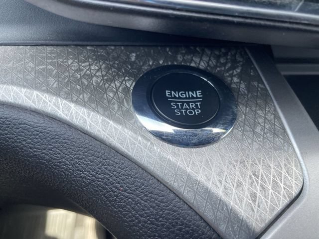 Used 2022 Ford Explorer Timberline AWD/4WD image 17