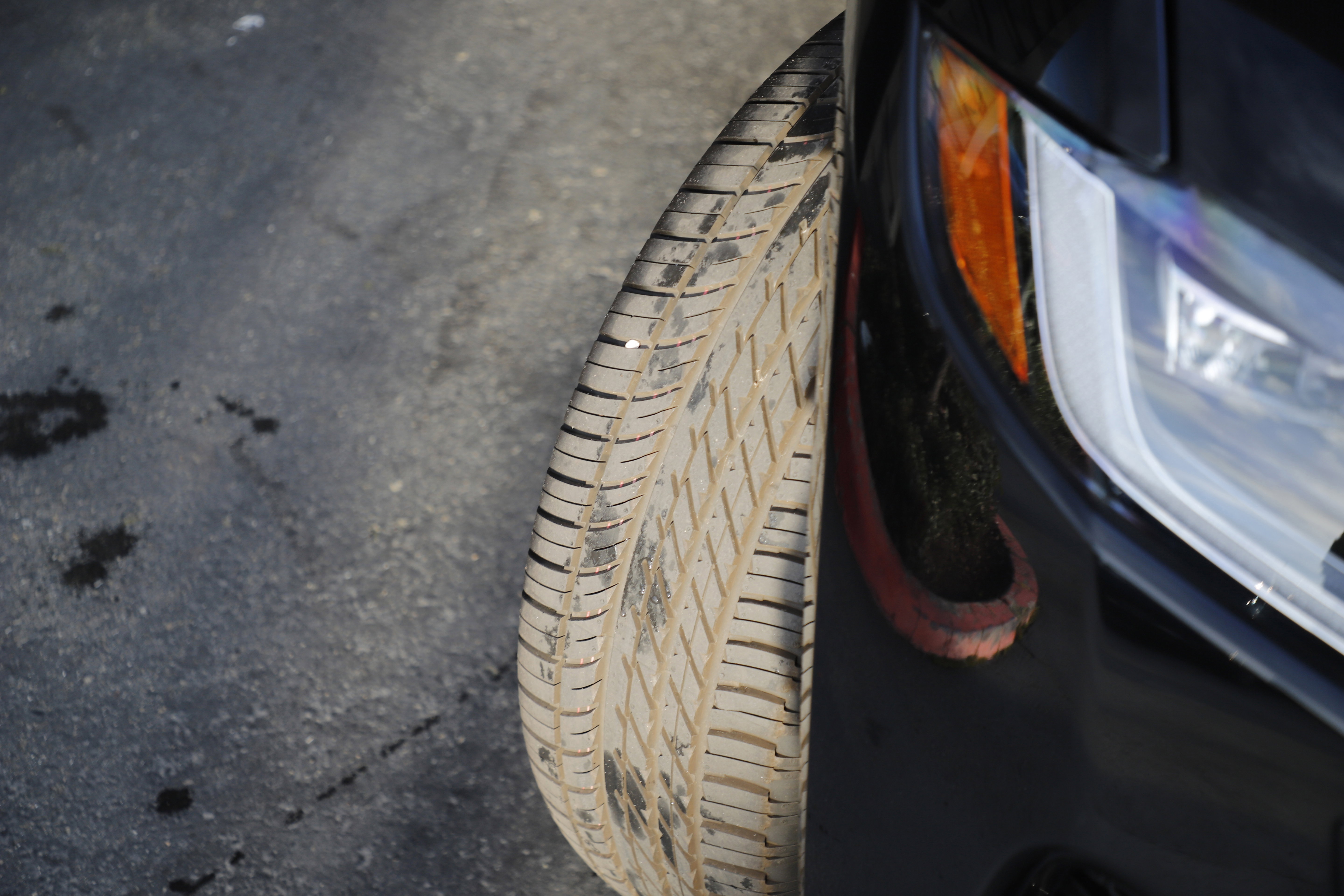 New 2026 Jaguar F-PACE R-Dynamic S image 5