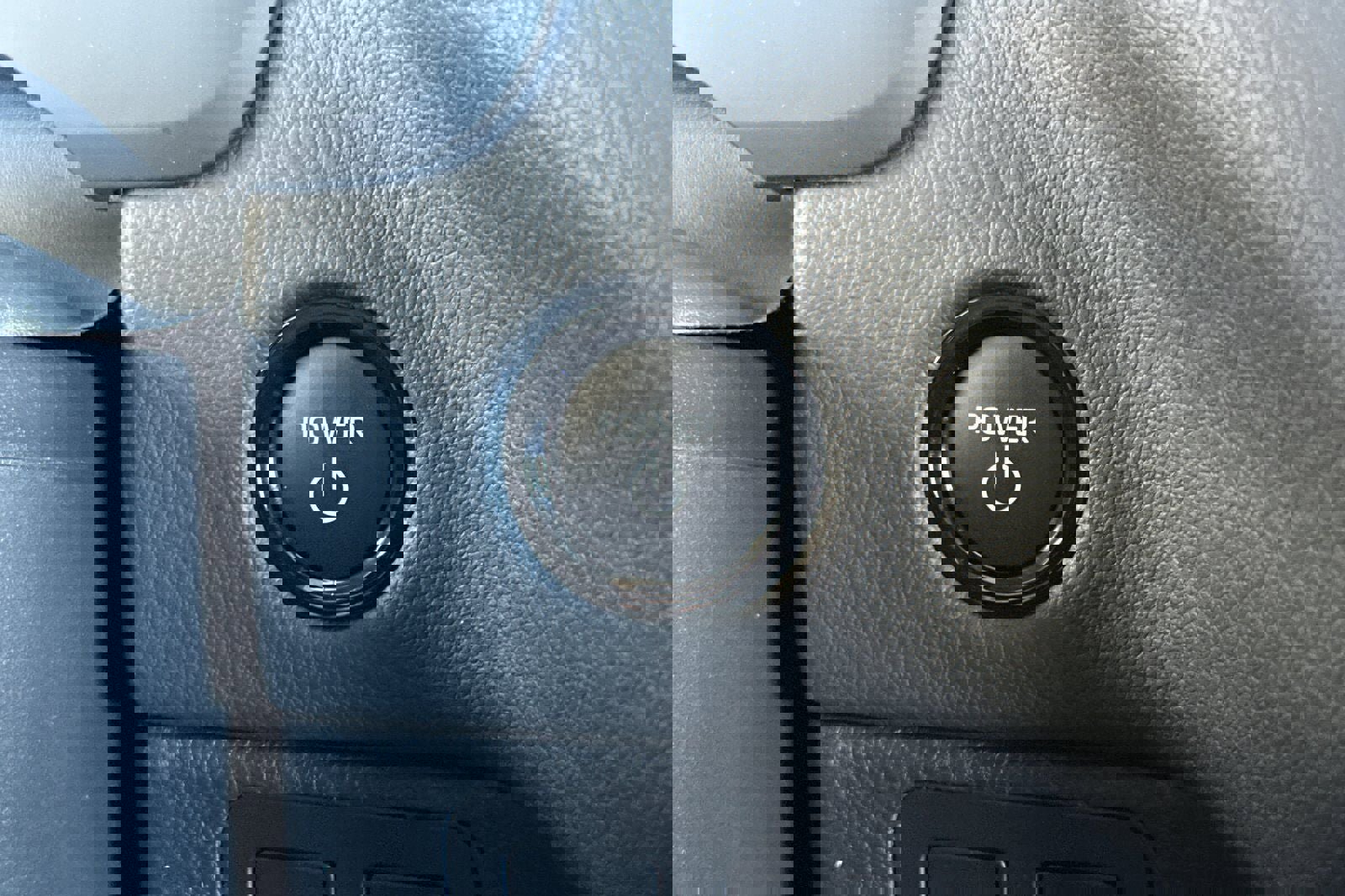 New 2026 Toyota Sequoia Limited image 27