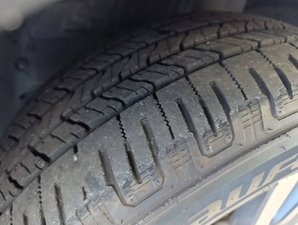 Used 2021 Honda Pilot EX-L image 42