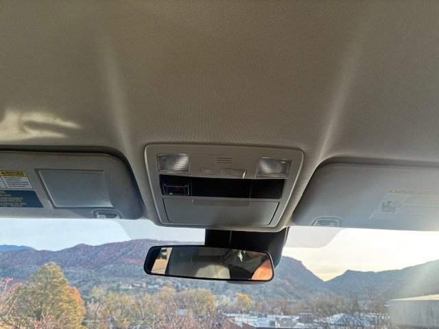 Used 2020 Toyota Tacoma SR image 19