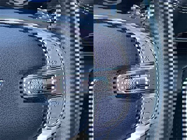 Used 2024 Genesis GV80 2.5T image 14