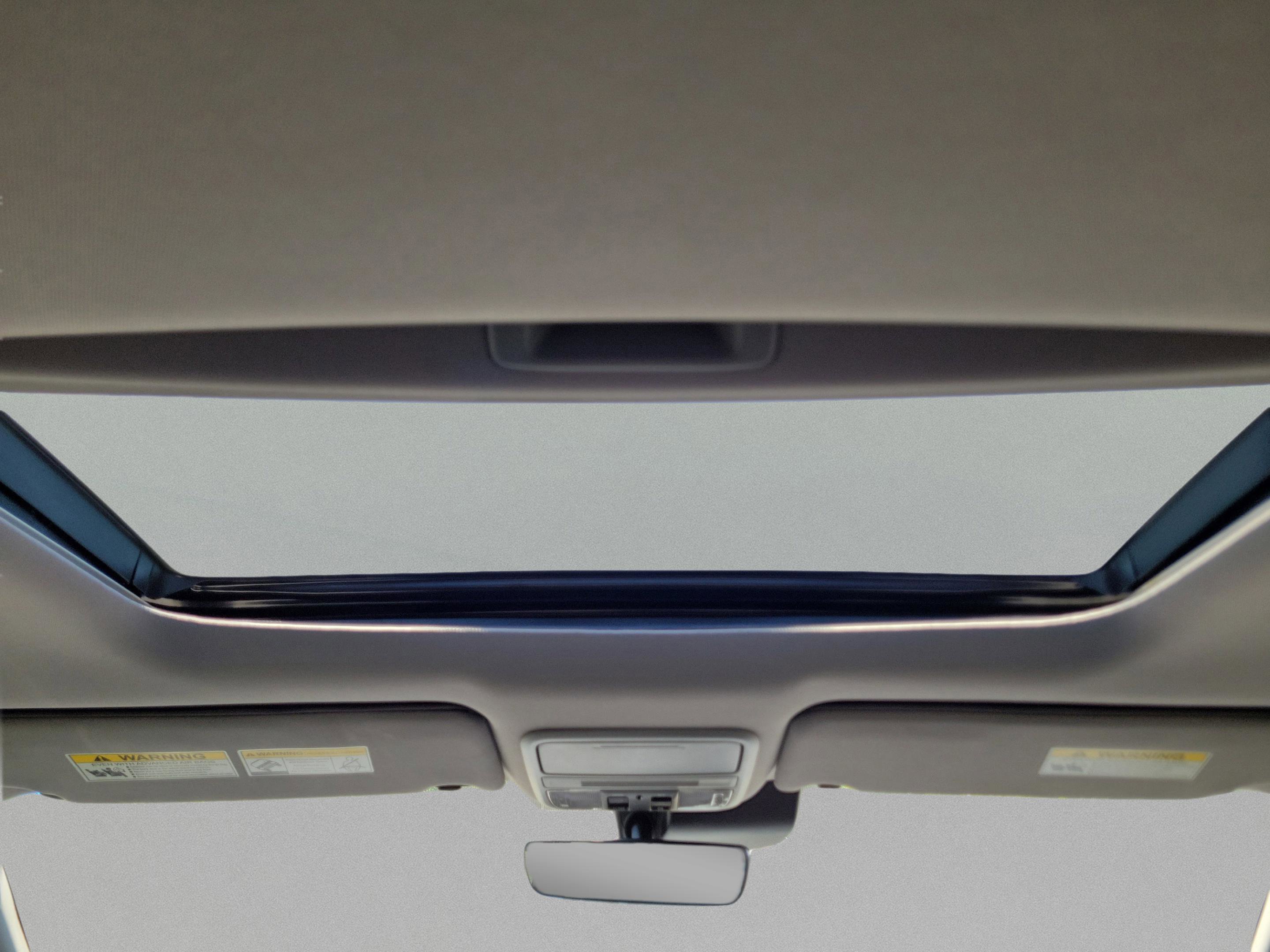 Used 2022 Honda Pilot EX-L image 11