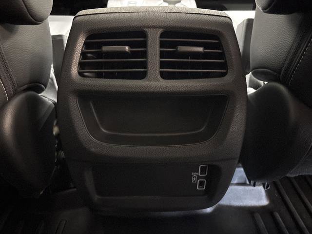 Used 2022 Honda Ridgeline RTL-E image 21