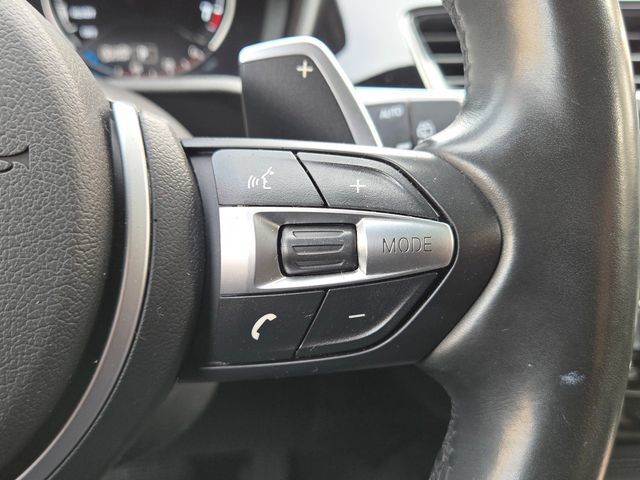 Used 2020 BMW X2 sDrive28i w/ M Sport X Package FWD image 22