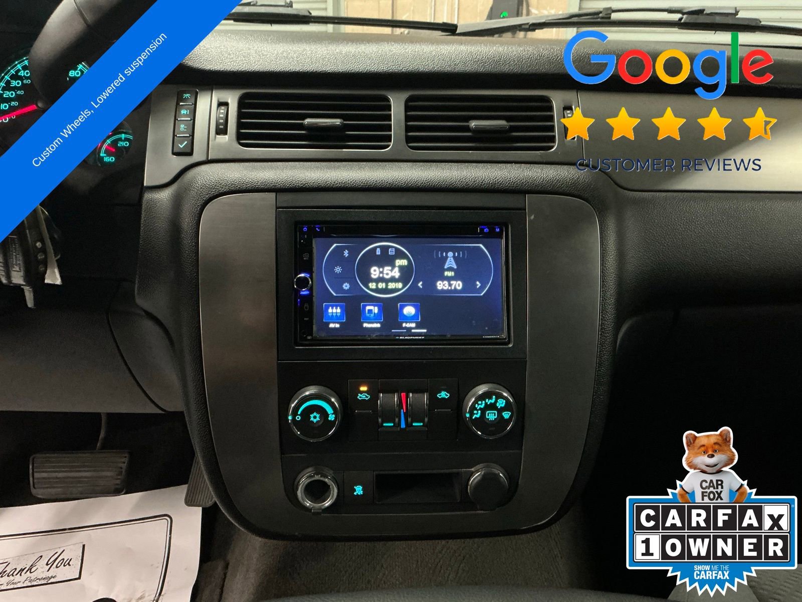 Used 2007 Chevrolet Avalanche LS image 23