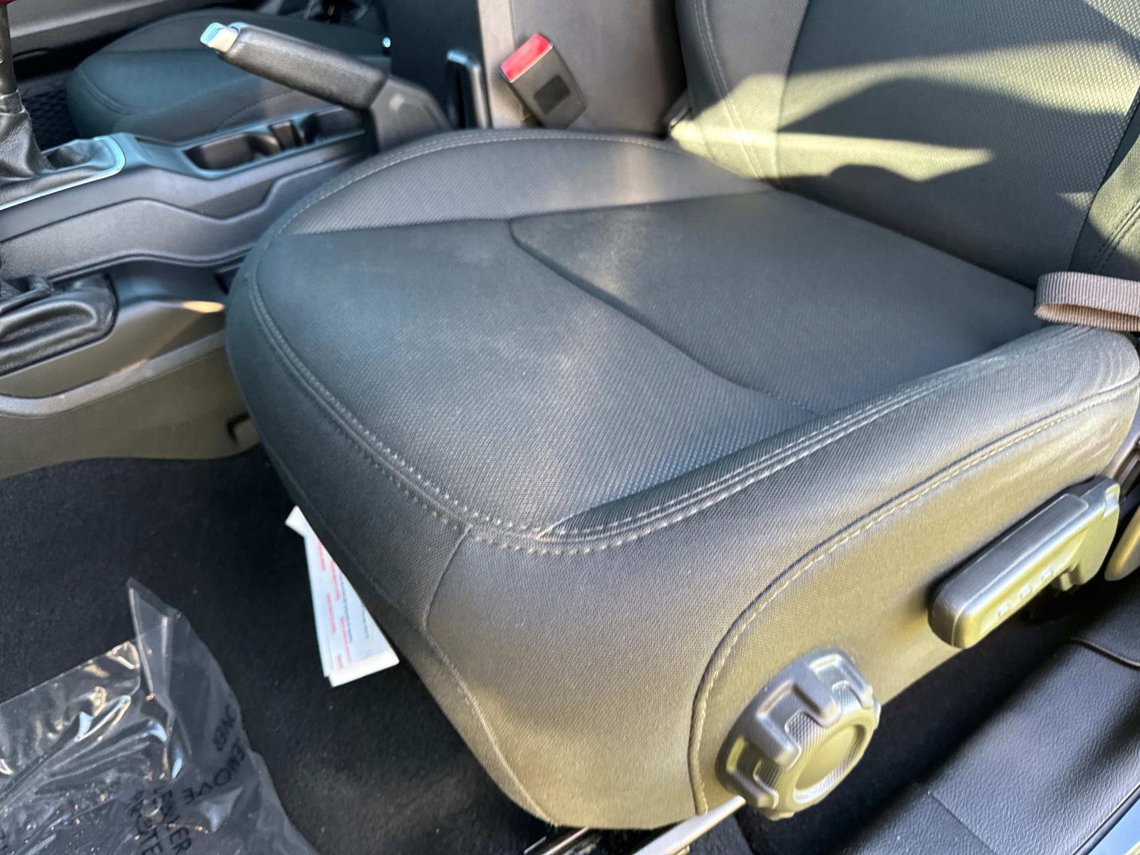 Used 2019 Jeep Wrangler Unlimited Sport S image 20