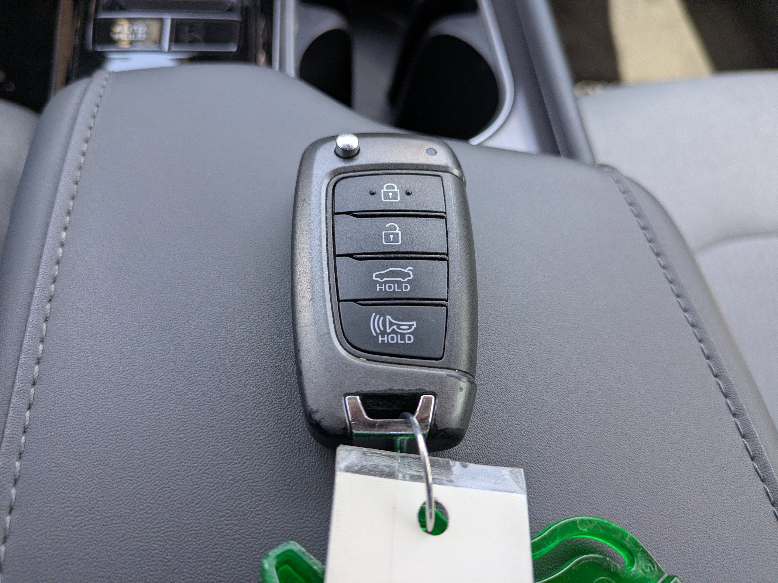 Certified 2021 Hyundai Sonata SE image 24