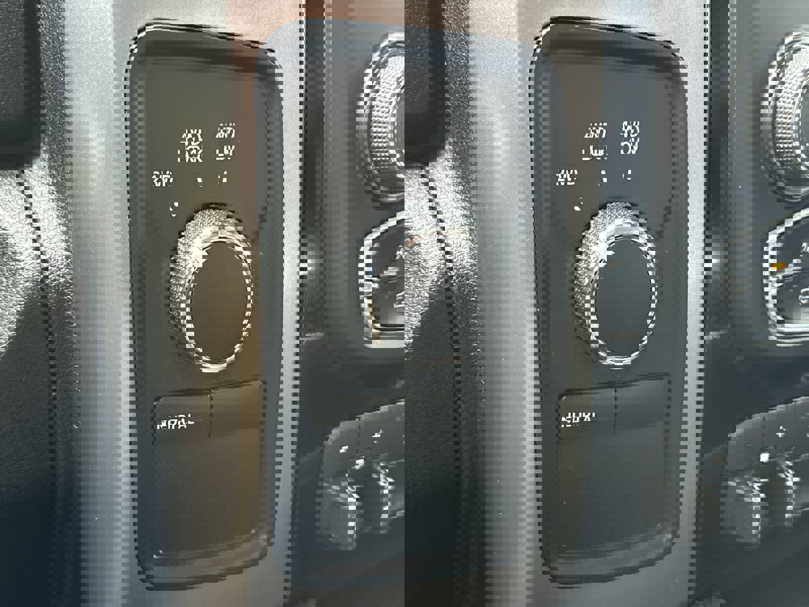 Certified 2018 RAM 2500 Big Horn w/ Sport Appearance Group image 27