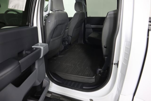 Certified 2022 Ford F150 XLT image 58