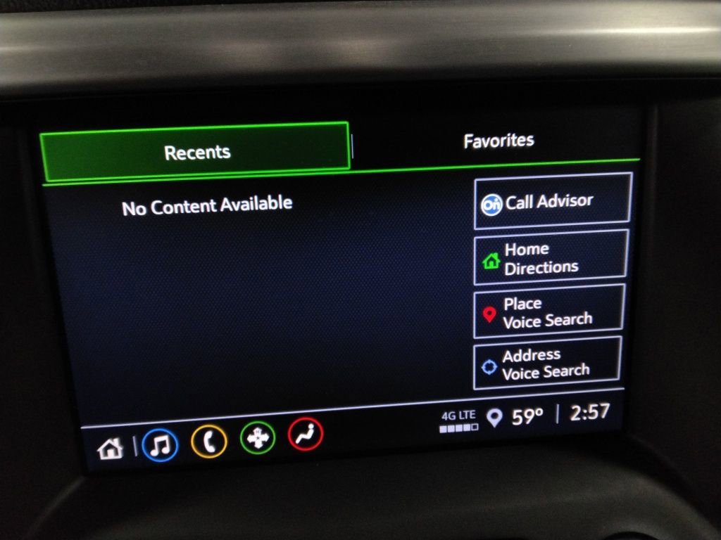 Used 2023 GMC Acadia SLE w/ Elevation Edition image 24