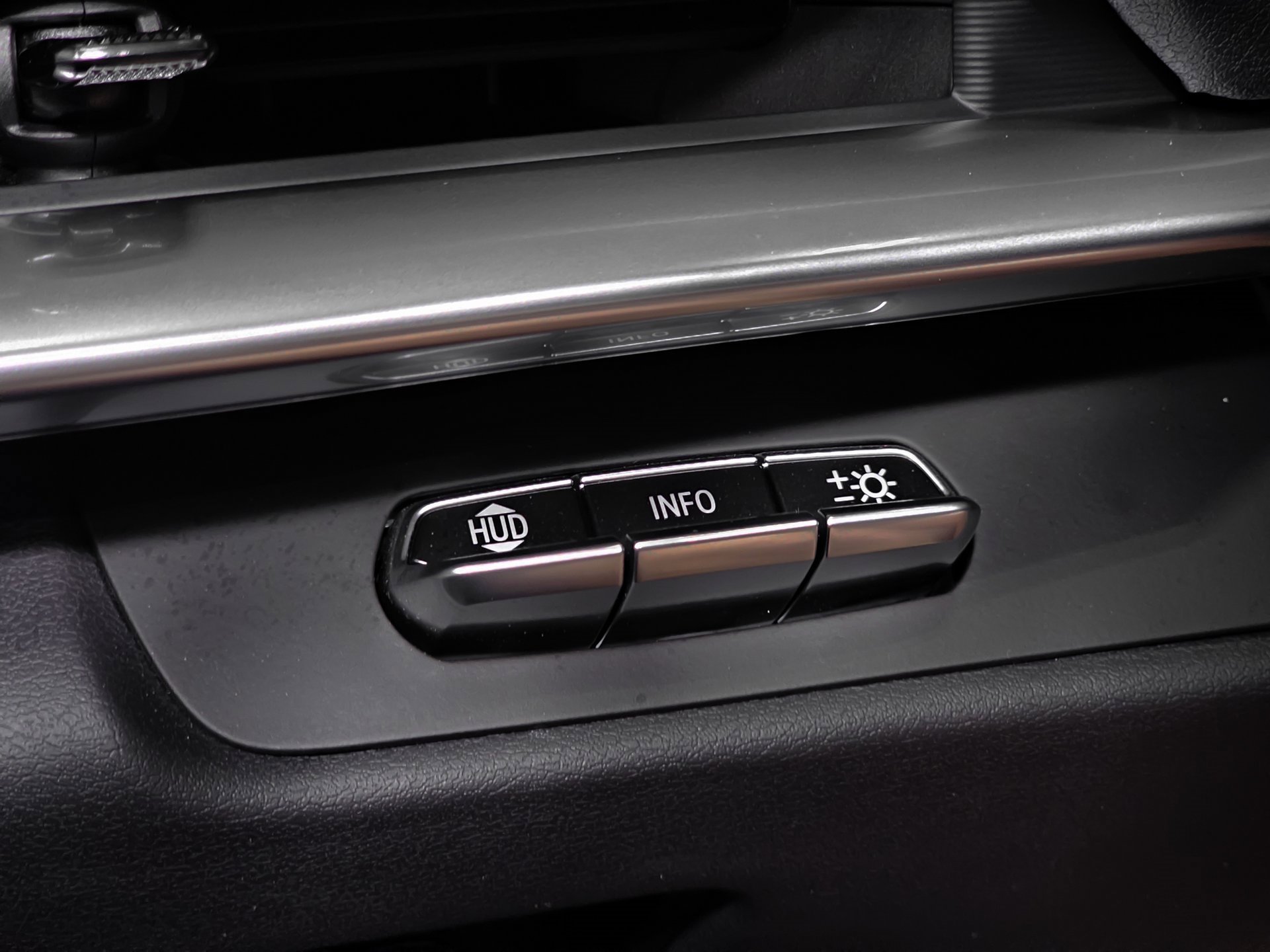 Used 2024 Chevrolet Corvette Stingray Preferred Conv w/ Z51 Performance Package image 24