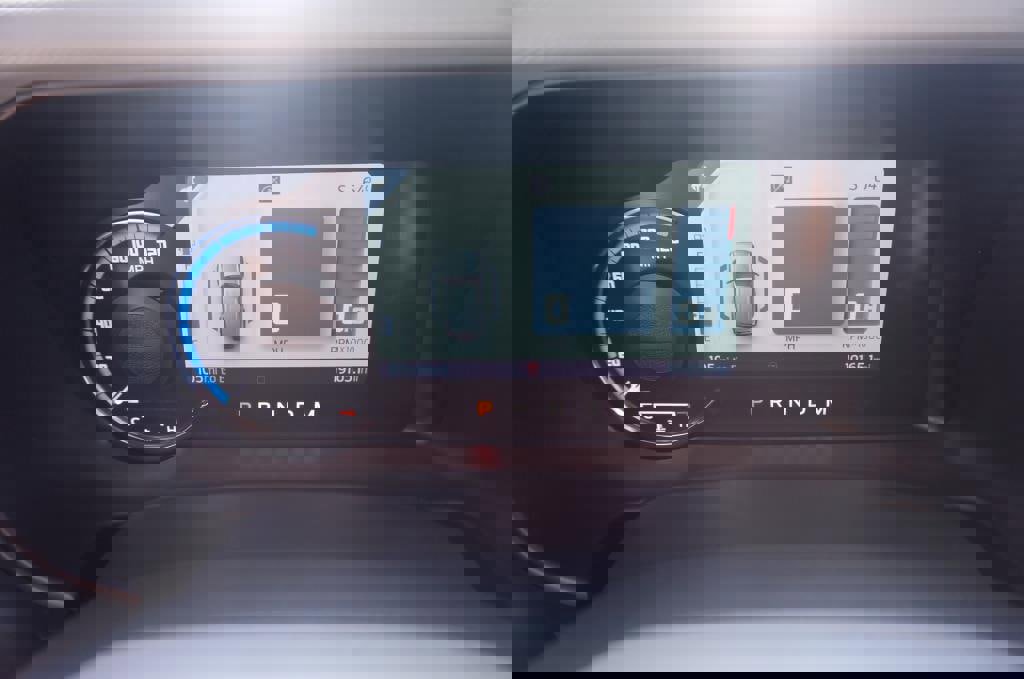 Used 2023 Ford Bronco Badlands image 18