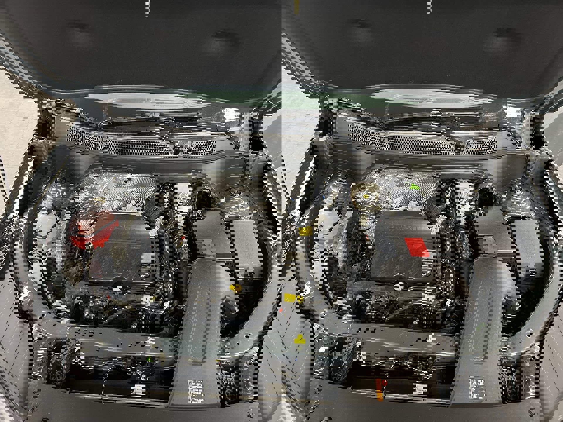 New 2026 Chevrolet Trax LT w/ Driver Confidence Package image 59