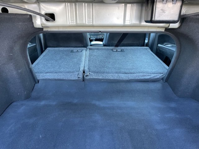 Used 2020 Kia Optima LX image 57