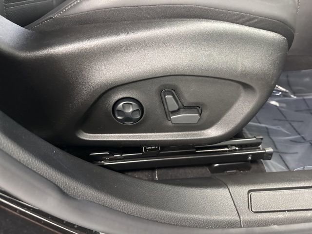 Used 2024 Dodge Hornet GT image 25