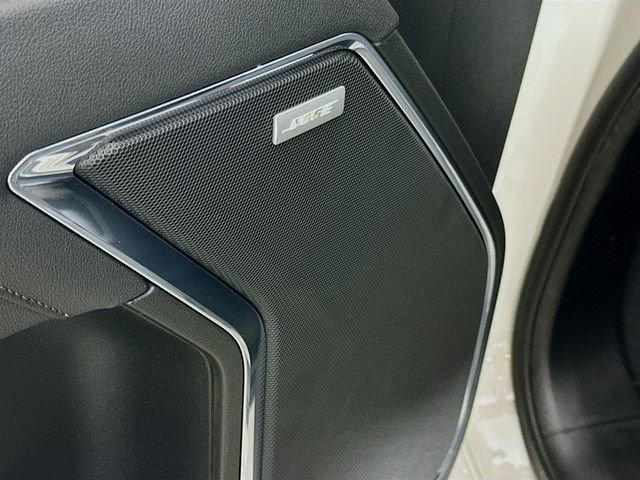 New 2026 Chevrolet Silverado 1500 RST w/ Convenience Package II image 19