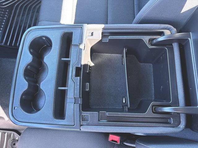 Used 2018 GMC Sierra 1500 2WD Regular Cab image 29