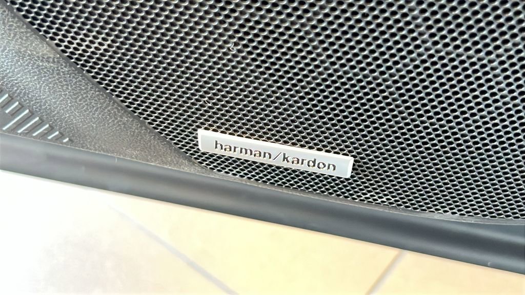 New 2026 Subaru Forester Sport image 27