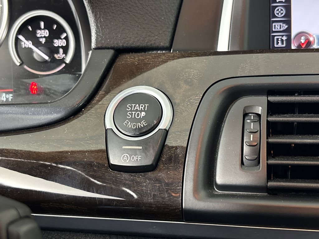 Used 2015 BMW 535i Sedan image 25