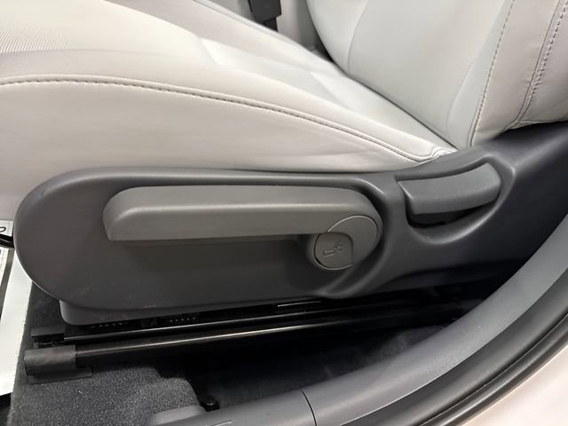 Certified 2026 Hyundai Kona SEL Sport FWD image 33