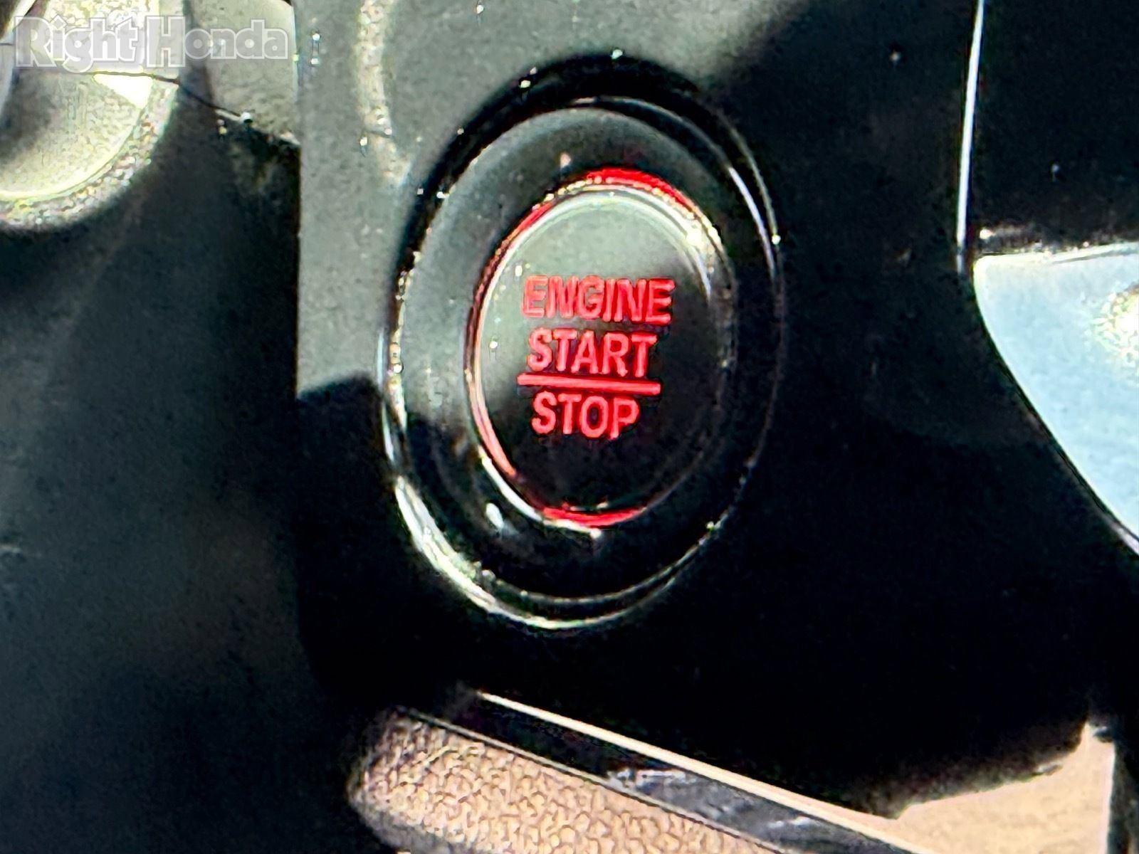 Certified 2023 Honda Civic Sport image 26