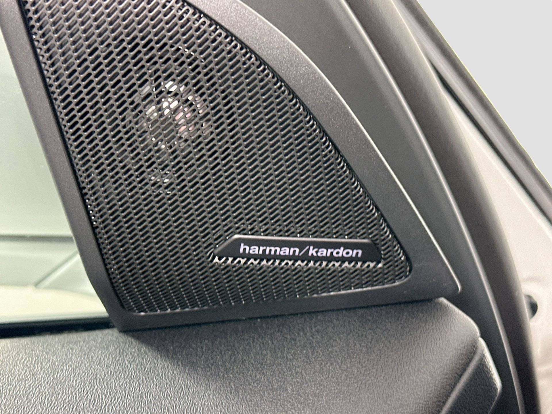 New 2026 BMW X3 xDrive30 image 18