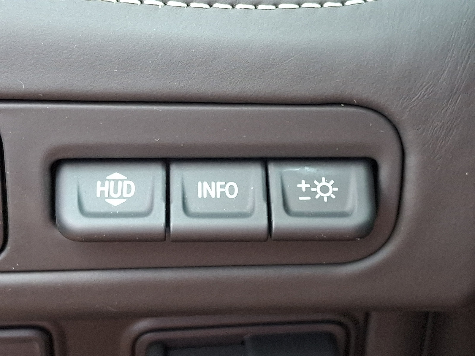 Used 2023 GMC Yukon Denali Ultimate AWD/4WD image 26