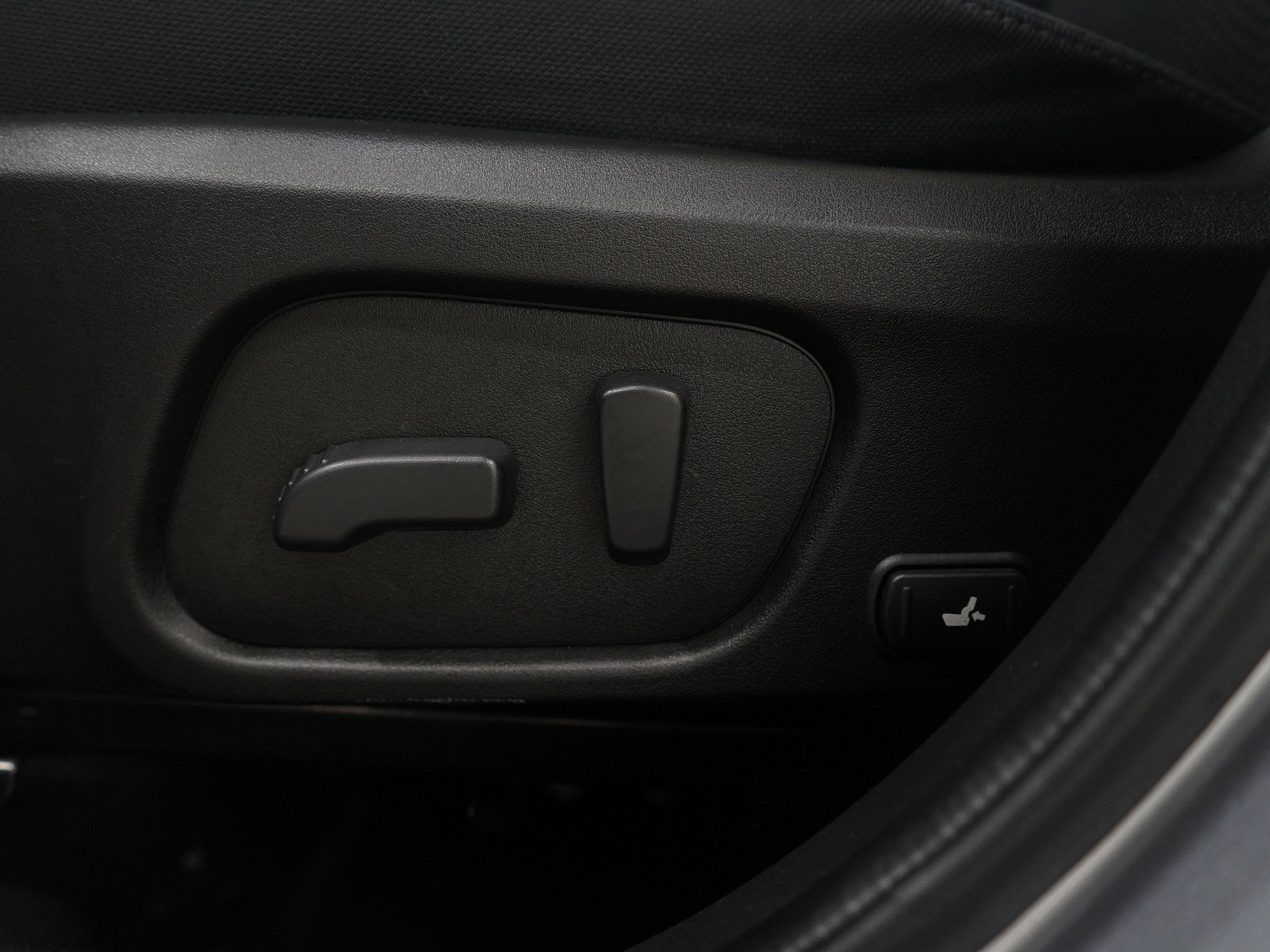 Used 2015 Subaru Forester 2.5i Premium w/ Protection Package #1 image 24