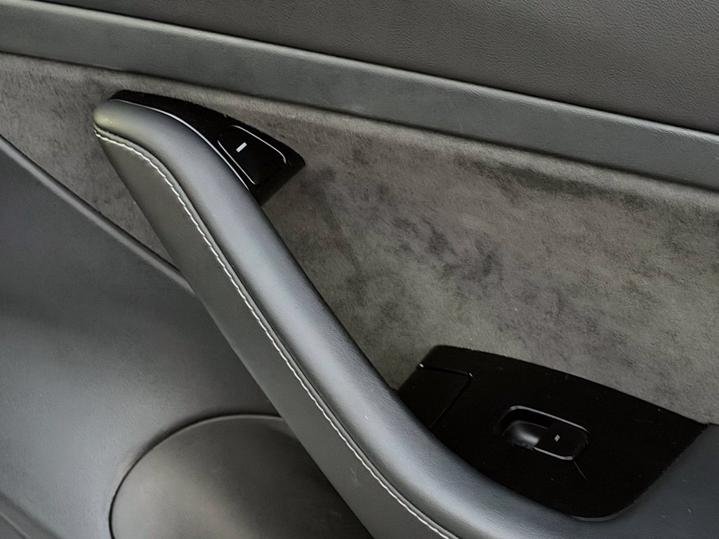 Used 2020 Tesla Model 3 RWD image 52