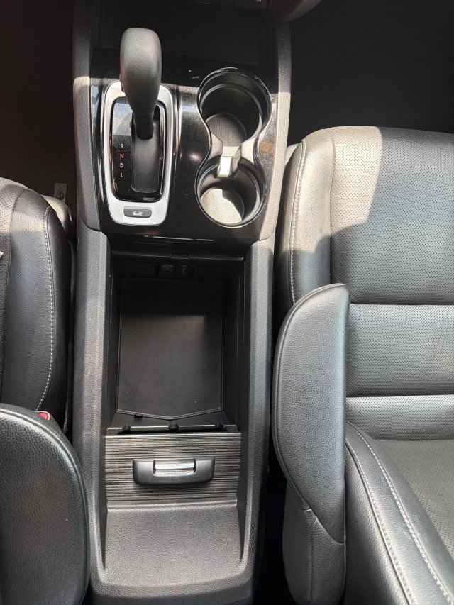 Used 2017 Honda Ridgeline RTL-E image 28