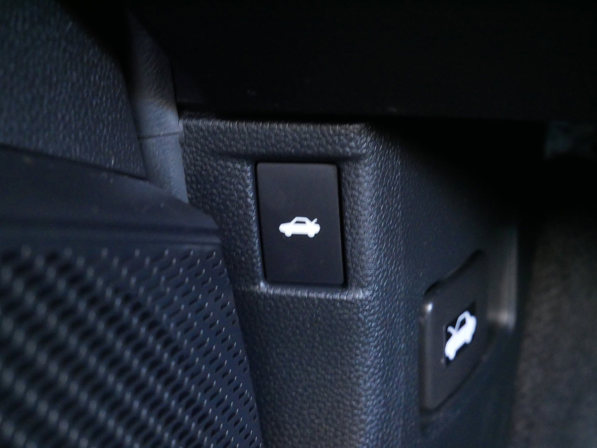 Used 2023 Honda Accord EX-L image 26