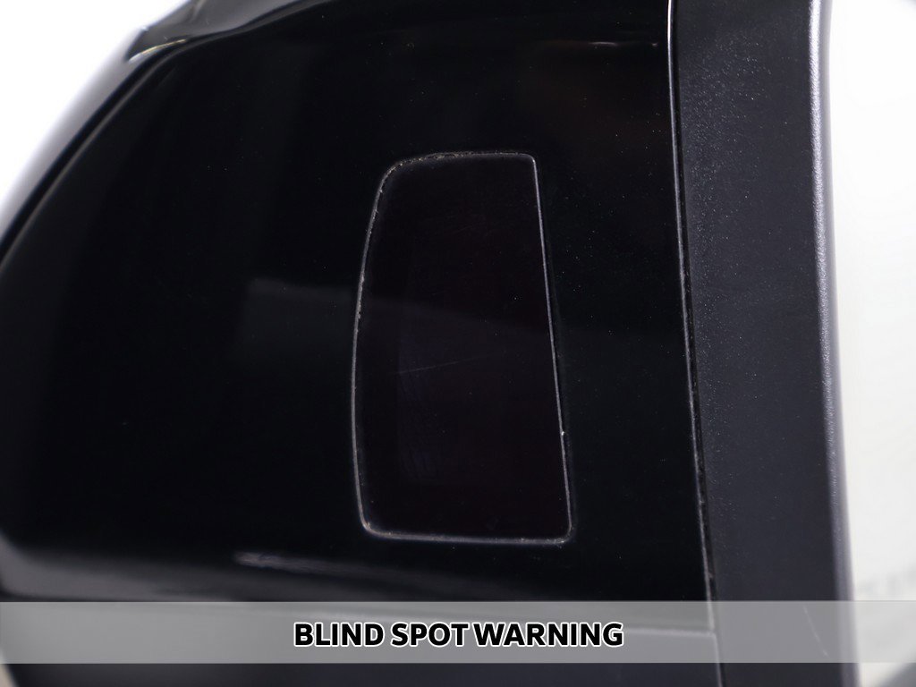 Used 2023 Audi Q3 2.0T Premium Plus w/ Premium Plus Package image 7