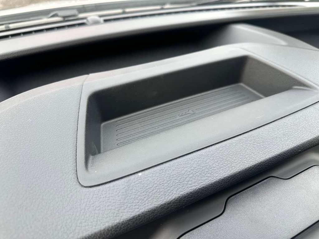 New 2026 Ford Transit 250 Low Roof w/ Load Area Protection Package image 41