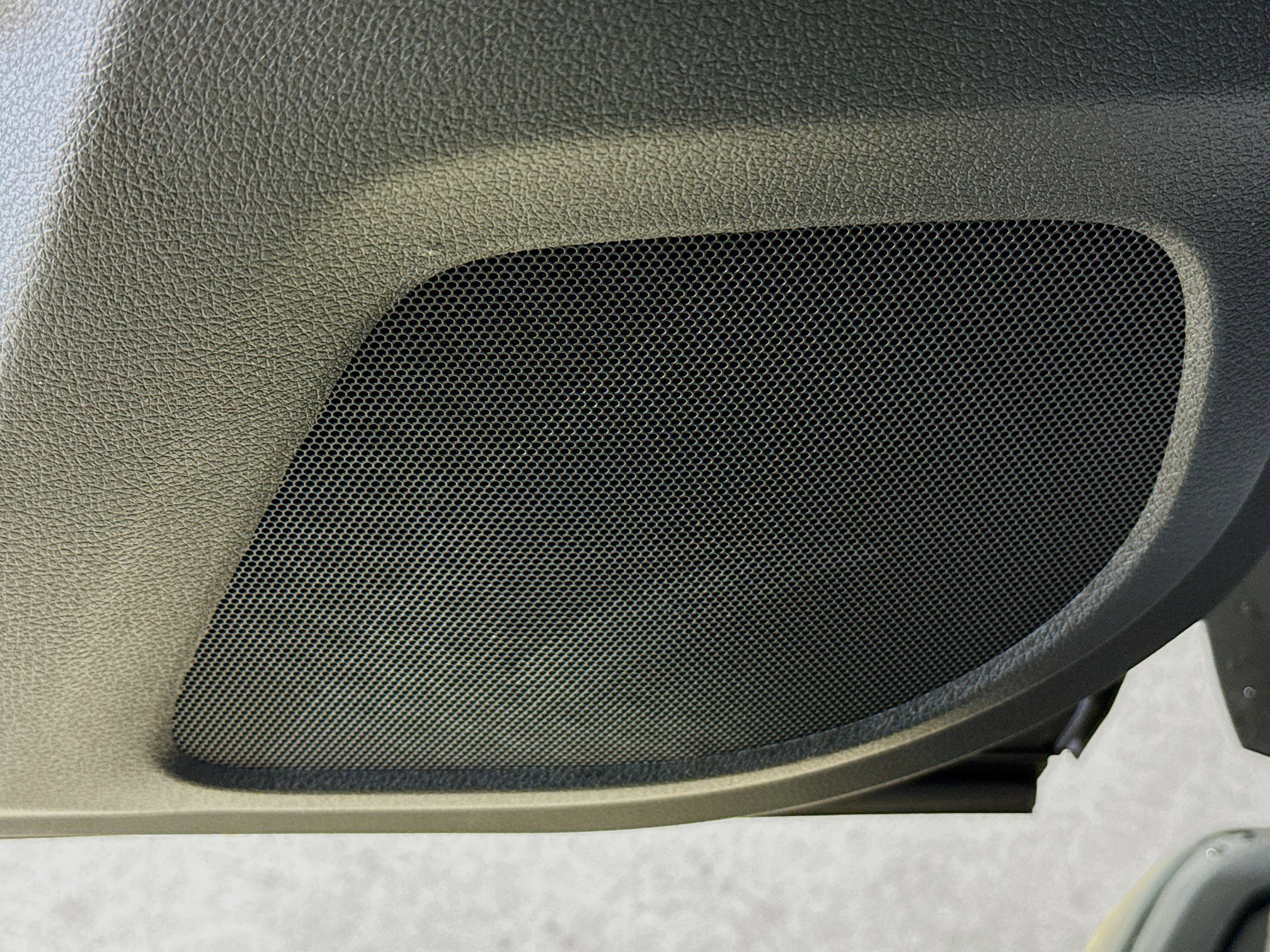 New 2026 Honda Ridgeline RTL image 21