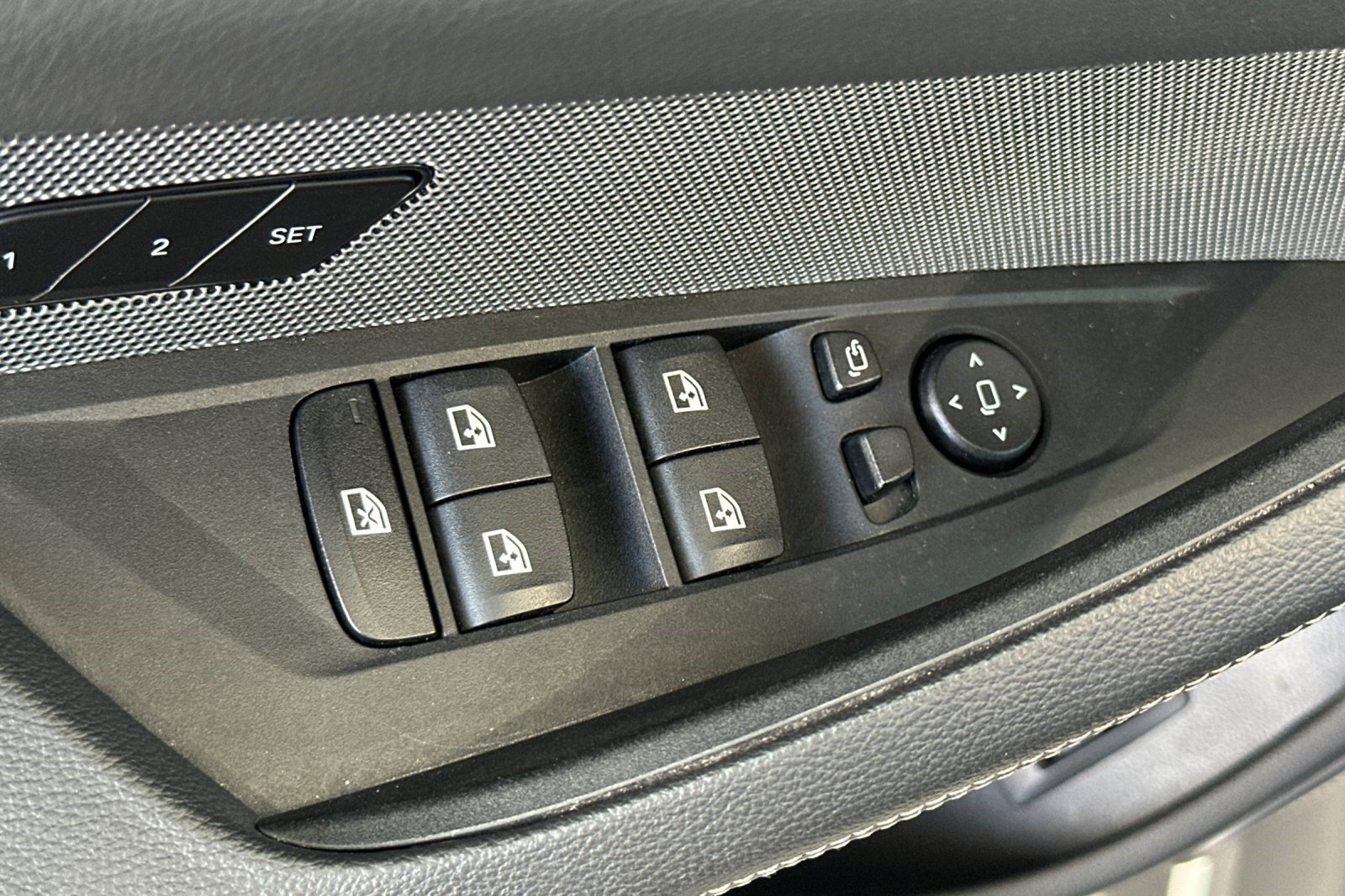 Certified 2023 BMW i4 eDrive35 RWD image 13