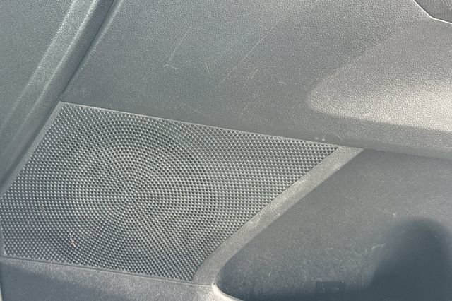 Certified 2024 Kia Sorento S w/ Panoramic Sunroof Package image 25