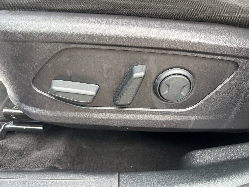 Used 2022 Hyundai Tucson SEL w/ Convenience Package image 29