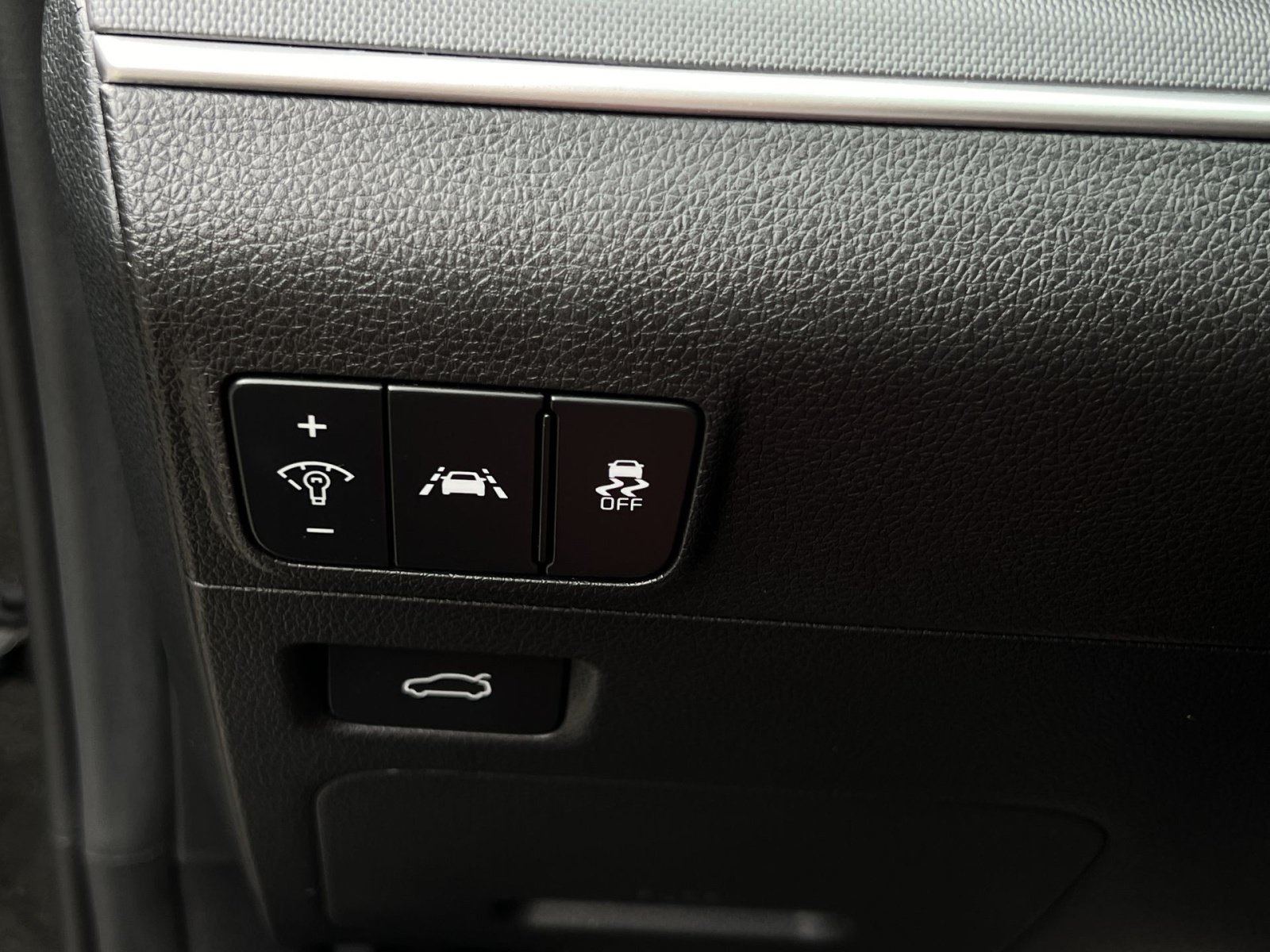 Used 2024 Kia K5 GT-Line FWD image 22