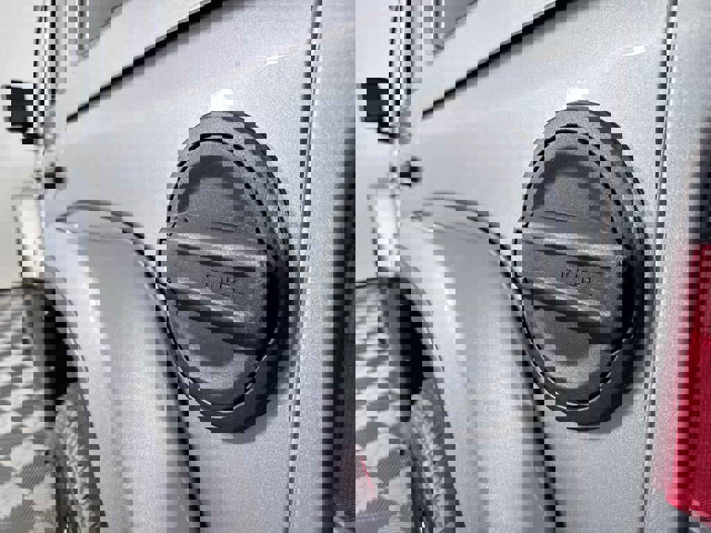 Used 2021 Jeep Wrangler Unlimited Sahara image 33