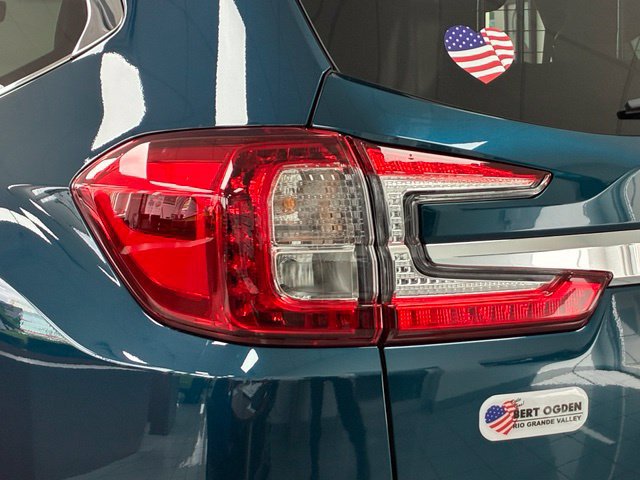 New 2027 Subaru Ascent Touring AWD/4WD image 8