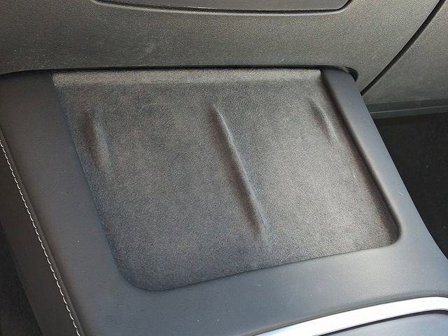 Used 2024 Tesla Model Y Performance image 26