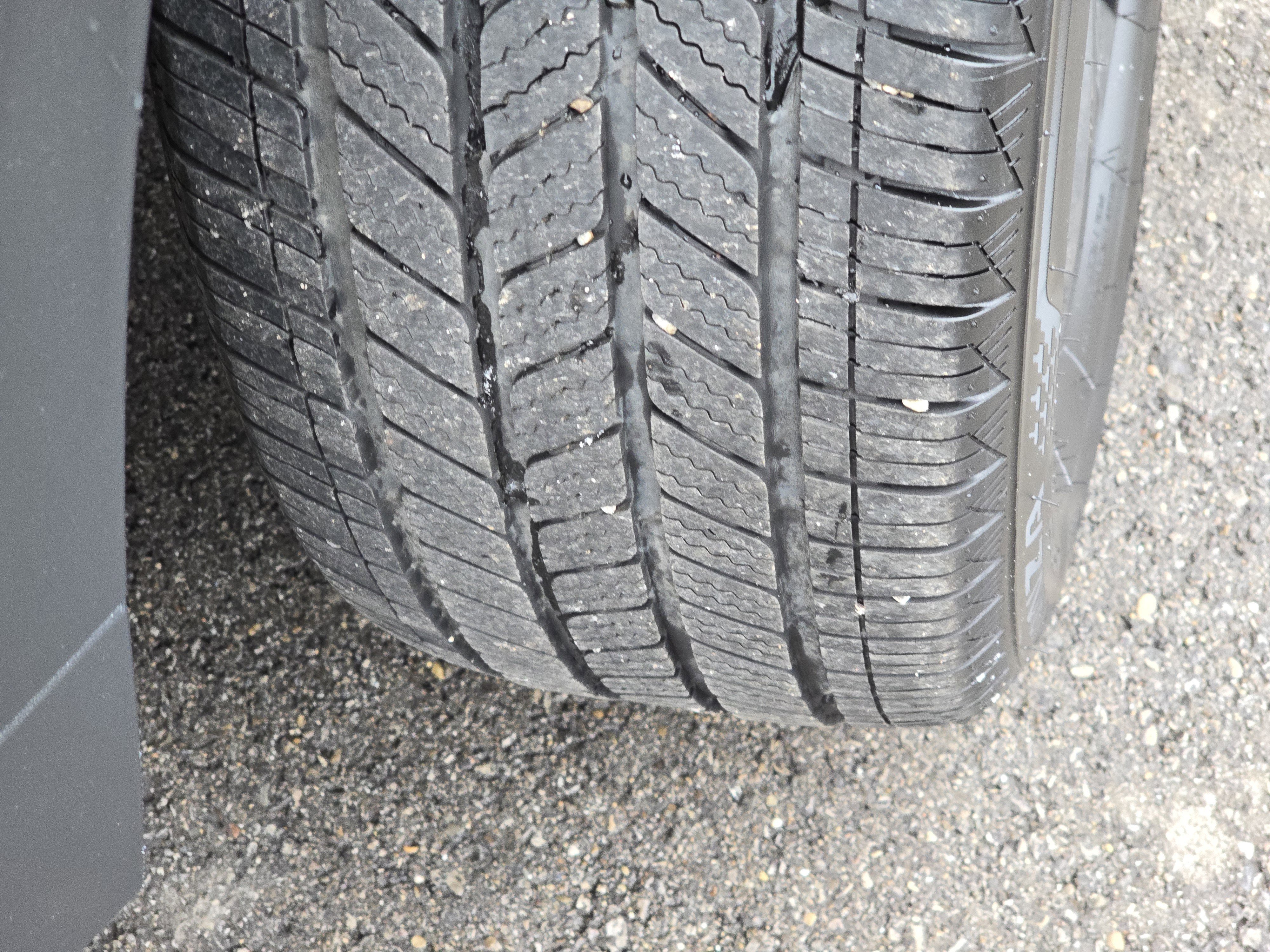 Certified 2022 Volkswagen Taos S image 14