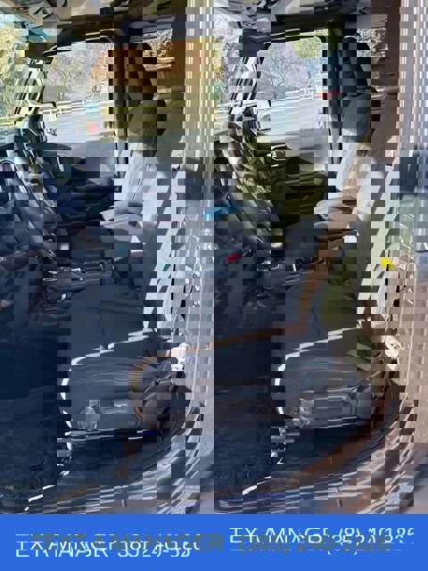 Used 2021 Jeep Wrangler Sport S image 9